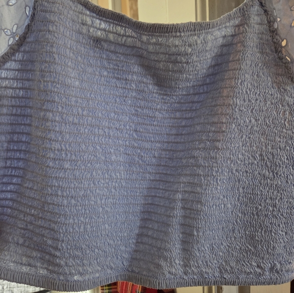 Universal Thread Matching Set- Size Medium - Picture 3 of 10